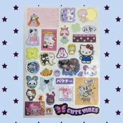 ✩.*˚様 リクエスト 3点 まとめ商品