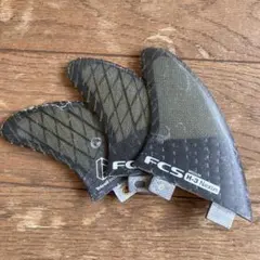 2025年最新】fcs nexusの人気アイテム - メルカリ