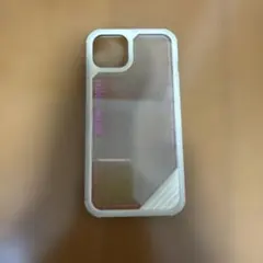 Item thumbnail for item c1b666d6-6f5c-426c-b327-2e814e884fd0