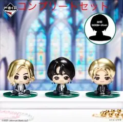 2025年最新】ローソン ミセス シークレットの人気アイテム - メルカリ