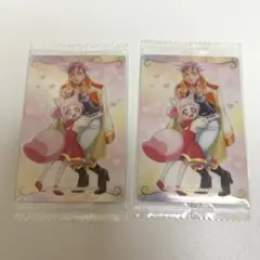 Item thumbnail for item 4bc913c2-3871-43e6-adef-f93c6294ea72