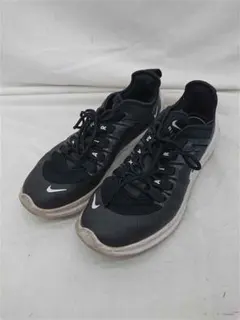 ♡ナイキ Nike エア マックス アクシス AA2168-002 23.5cm