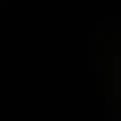 かずかず様専用