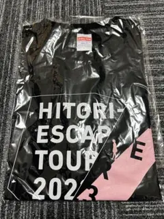 Item thumbnail for item 877d54c7-be47-4b23-94f4-330083d10fa2