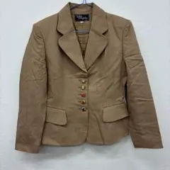 2026年最新】LOLITA LEMPICKA ファッションの人気アイテム - メルカリ