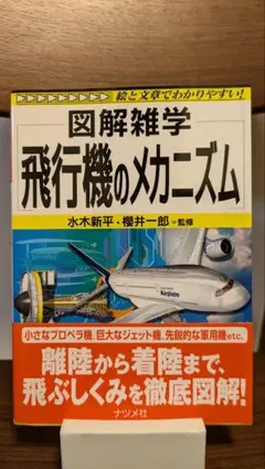 Item thumbnail for item 8700bba4-d3e8-42dc-89e4-3fa684caaf28