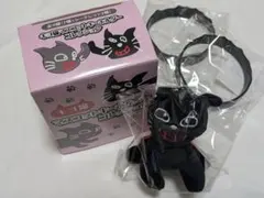 キヨ グッズセット 2025年最新】キヨグッズの人気アイテム - メルカリ