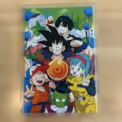スーパードラゴンボールヒーローズ 孫悟空 SH3-27　2枚　アラレちゃん スーパードラゴンボールヒーローズ SH3-27 孫悟空 アラレちゃん悟空