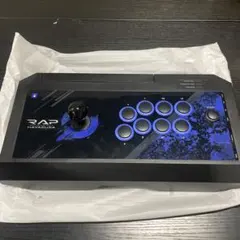 中古 リアルアーケードPro.V HAYABUSA for Windows PC