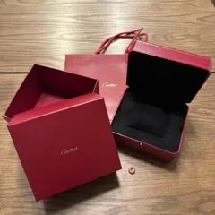 Item thumbnail for item 82f7f6ec-f878-4d5a-85ae-dd138699a97d