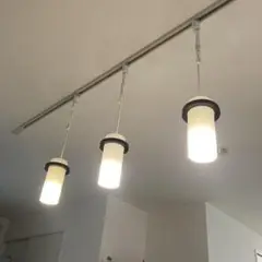 ペンダントライト シーリングライト