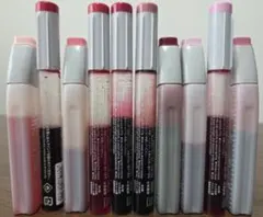 Item thumbnail for item 93b2f79a-a293-4d1c-a1a8-efd2eb8f206d