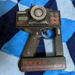 Item thumbnail for item c7257027-7daf-4dd8-b1a8-7de4de3bf871