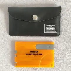 Item thumbnail for item eb57fa81-9968-49c3-93ae-f0a2da66a3e8