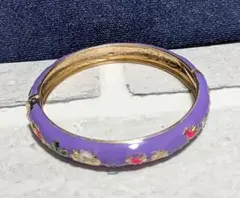 Item thumbnail for item 4de678d9-c30d-4db4-a624-22ebaa526e9c