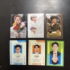 Item thumbnail for item bc120141-d2d6-461c-b957-e8402de7c45a