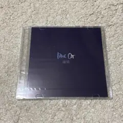 2026年最新】pail out cdの人気アイテム - メルカリ