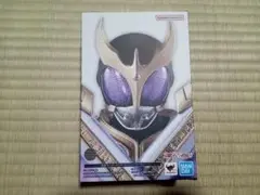 2026年最新】ライジングタイタン 真骨の人気アイテム - メルカリ