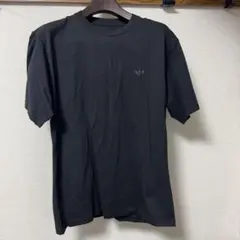 adidas 4.0 LOGOS TEE HC0169 L 新品未使用