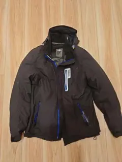 2025年最新】YAMAHA・ヤマハ RS TAICHI・RSタイチの人気アイテム