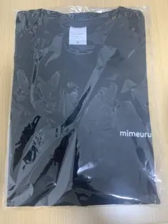 見目麗しいTシャツ　恋愛病院