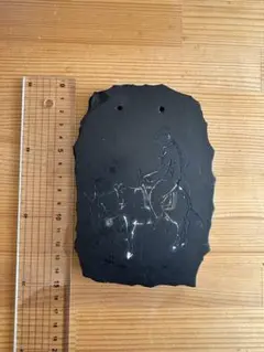 2026年最新】馬レリーフの人気アイテム - メルカリ