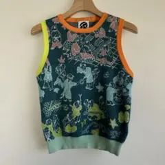 Item thumbnail for item 2f167165-276d-41db-98c5-f5de5b9a82a7