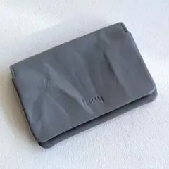 Item thumbnail for item 6536b9ac-b654-414c-8f94-3a4d0c3e7e39