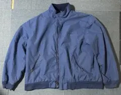 メ*シ様 ※最終値下げ　L.L.Bean ウォームアップ ジャケット　2XL