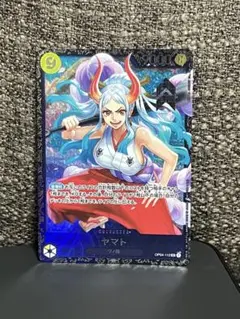 2026年最新】ワンピース ヤマト フラッグシップの人気アイテム - メルカリ