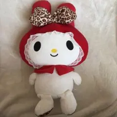 Item thumbnail for item 2e7af88f-e933-45f9-b848-22dc9ee66686