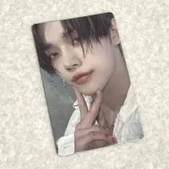 2026年最新】txt トレカ freezeの人気アイテム - メルカリ