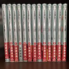 スパイファミリー 少年漫画