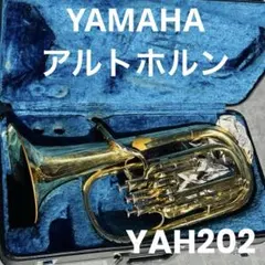 2025年最新】アルトホルンの人気アイテム - メルカリ