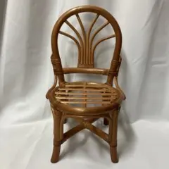 希少 ヴィンテージ ドール用 スイングチェア アンティーク雑貨 希少 ヴィンテージ ドール用 スイングチェア アンティーク雑貨