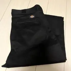 【超美品】RHC×Dickies／Stretch Cotton Pants