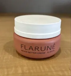 2026年最新】ALBION フェイスクリームの人気アイテム - メルカリ