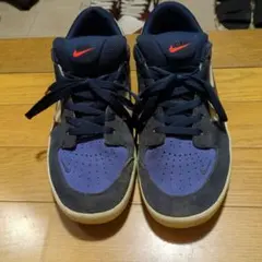 NIKESB