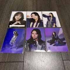 Item thumbnail for item 05d648f8-8fa6-454b-928f-6f32082f1d01