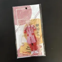 少年忍者 元木湧 アクスタ アクリルスタンド - メルカリ
