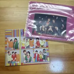 Item thumbnail for item 09bfa468-4d1a-4093-9d2b-0e1099d4ac61