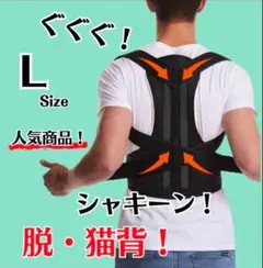 Item thumbnail for item ff6cd783-bf09-4ee4-b27d-89528bd3c71b