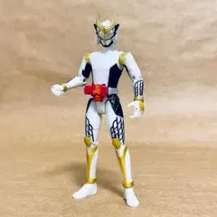 2025年最新】アームズチェンジ 鎧武の人気アイテム - メルカリ