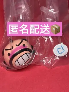 【未開封】えもふぃぐ！たまごっち　おやじっち(怒)