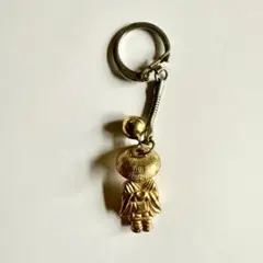 Item thumbnail for item 00472b9c-d344-4283-8848-45d6589e8a65