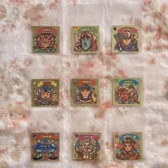 Item thumbnail for item db8935b6-fdee-4590-879a-c93a642c290e