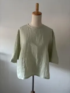 mimiko様 リクエスト 2点 まとめ商品