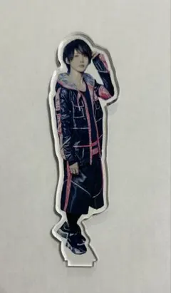 2026年最新】夢喰neon ゆら アクスタの人気アイテム - メルカリ