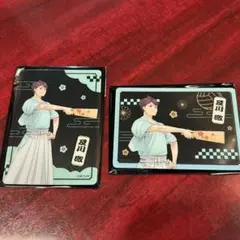 ハイキュー!! ～新春の頂～　及川徹