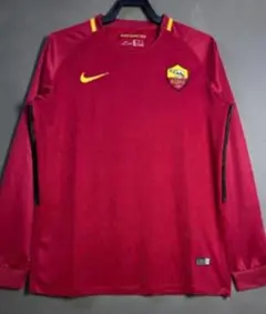 長袖ユニフォーム